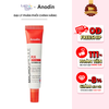 Kem Dưỡng Vi Gai Retinol Hỗ Trợ Trẻ Hoá Căng Bóng Da Anodin Micro Spicule RX Cream 