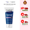  Tẩy Da Chết Dạng Hạt Compliment No Problem Cleansing Gel Scrub 