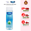  Nước Tẩy Trang Deep Fresh Micellar Cleansing Water 