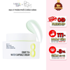  Kem Dưỡng Ẩm Dịu Nhẹ Chiết Xuất Từ 8 Loại Trà BOM Eight Tea Water Capsule Cream 