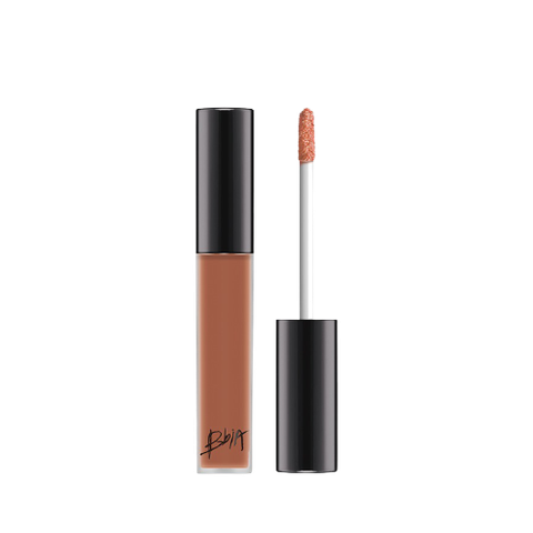  Son Kem Lỳ Bbia Last Velvet Lip Tint Ver 8 
