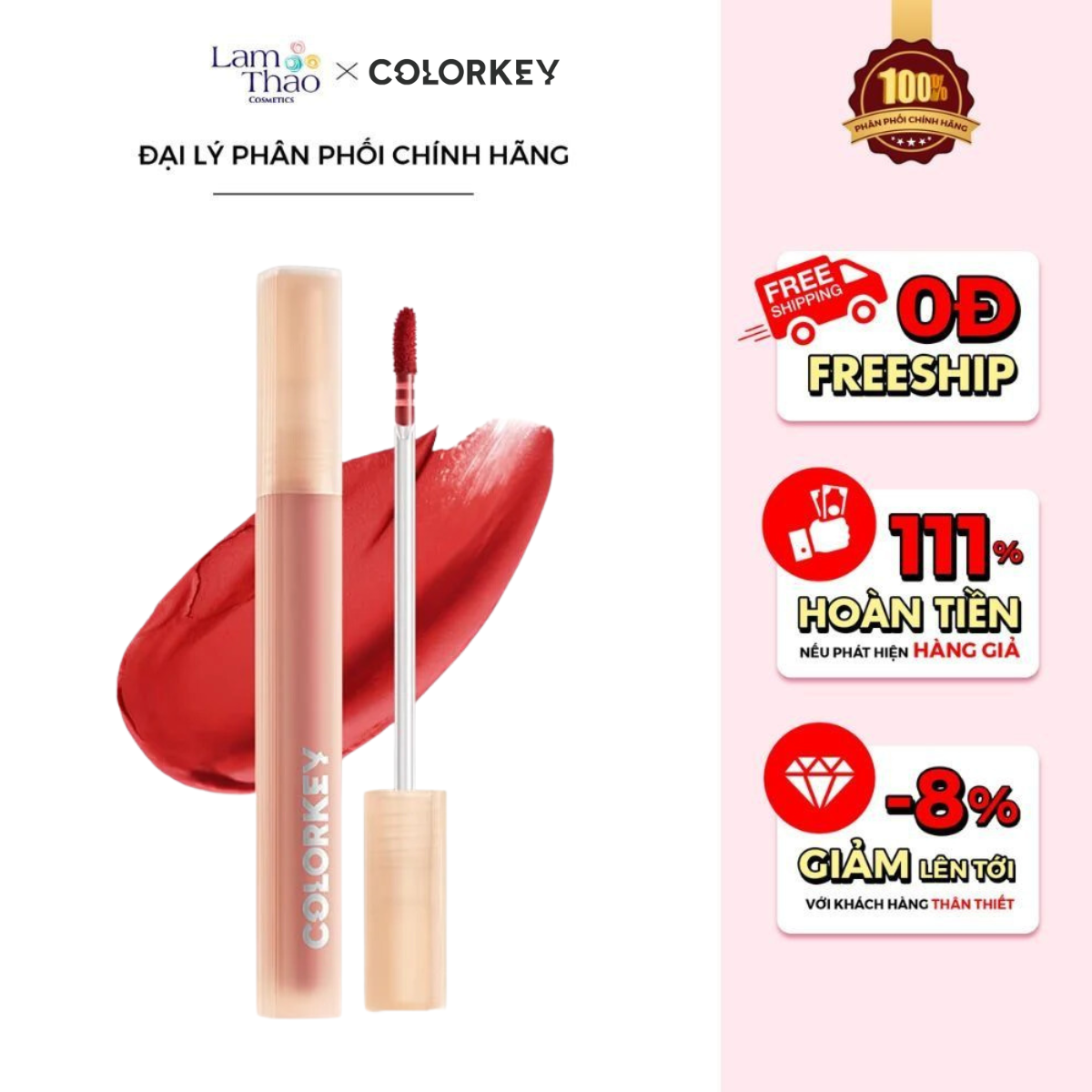 jun 88 – Bí mật dự đoán chính xác và cơ hội thắng lớn