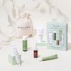  Bộ Kit Dưỡng Da 5 Món Mary&May Soothing Trouble Care Travel Kit 