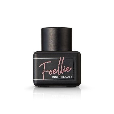  Nước Hoa Vùng Kín Foellie Eau De Bijou Inner Perfume 