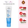 Kem Lót Dưỡng Ẩm Mềm Mịn Da Essence Hydro Hero Primer 