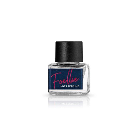  Nước Hoa Vùng Kín Foellie Eau De Vogue Inner Perfume 