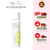  Nước Hoa Hồng Dưỡng Ẩm Dịu Nhẹ Chiết Xuất Từ 8 Loại Trà BOM Eight Tea Toner 