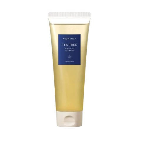  THANH LÝ DATE THÁNG 2.2026 