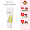  Sữa Rửa Mặt Dưỡng Ẩm Dịu Nhẹ Chiết Xuất Từ 8 Loại Trà BOM Eight Tea Cleansing Foam 