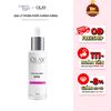  [HĐ 299K OLAY TẶNG 1 TÚI OLAY]  Tinh Chất Hỗ Trợ Ngừa Lão Hóa Giúp Dưỡng Sáng Da Mờ Thâm Mụn Olay Luminous Niacinamide AHA Super Serum 