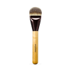  Cọ Tán Kem Nền Innisfree Beauty Tool My Foundation Brush Glow 