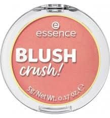  Phấn Má Hồng Essence Blush Crush 