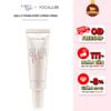  Kem Lót Che Lỗ Chân Lông Làm Mịn Da Focallure Blur Max Hydrating Primer 