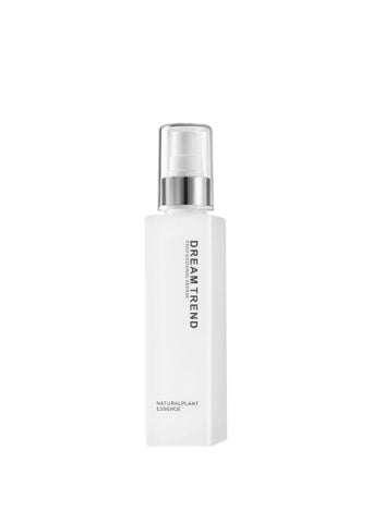  Tinh Chất Dưỡng Tóc Truyền Thống AHA Giúp Tóc Suôn Mượt Chắc Khỏe Dream Trend Natural Plant Essence 