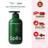  Dầu Xả Làm Phồng Và Dưỡng Ẩm Cho Tóc Spes Conditioner For Volumizing And Hydrating 