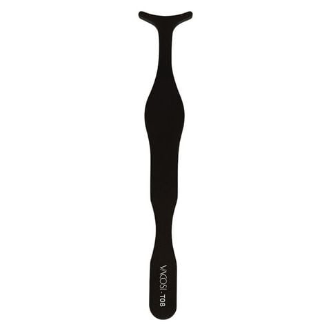  Nhíp Gắn Mi GIả Vacosi Eyelash Tweezers 