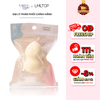  Bông Mút Trang Điểm Hình Hồ Lô LML TOP 