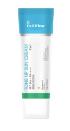  [MUA 1 SP CO&KLEAR TẶNG 2 BÔNG TẨY TRANG CO&KLEAR]  Kem Chống Nắng Phổ Rộng Hỗ Trợ Nâng Tone Da Co&K'lear Tone Up 3 In 1 Sun Cream SPF50+ PA++++ 