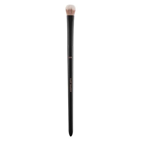  Cọ Phủ Phấn Mắt Vacosi Fluff Shadow Brush 