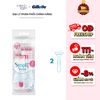  Dao Cạo Nữ Gillette Simply Venus Basic 3 Lưỡi 