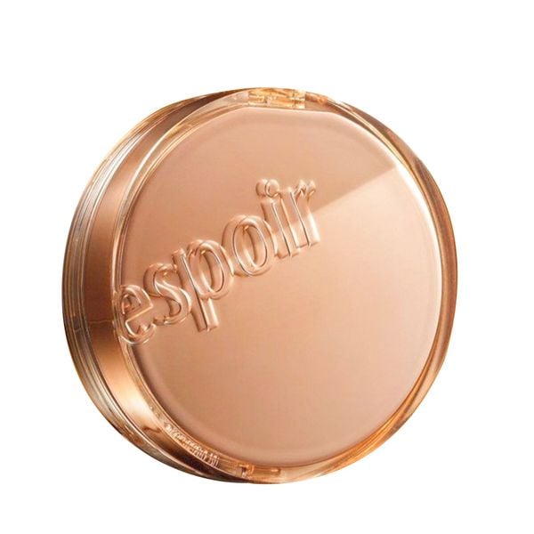 Phấn Nước Che Khuyết Điểm Espoir Pro Tailor Be Glow Cushion New Class SPF42 PA++ ( TẶNG THÊM 1 LÕI) (Mẫu Mới 2023 )