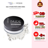  Phấn Phủ Dạng Bột Catrice Nude lllusion Loose Powder Transparent Matt 