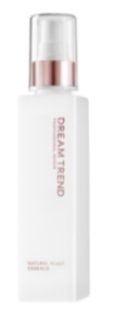  Tinh Chất Dưỡng Tóc Dành Cho Tóc Nhuộm Dream Trend Natural Plant Essence Color Treatment Hair 