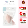  Bông Mút Trang Điểm Hình Giọt Nước LML TOP 