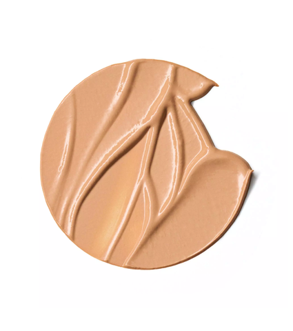  Kem Lót Nâng Tông Essence Wonder Full Primer 5 In 1 