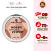  Phấn Tạo Khối Essence Mosaic Compact Powder 