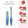  Chuốt Mi Chống Nước Catrice Glam & Doll False Lashes Waterproof Mascara 
