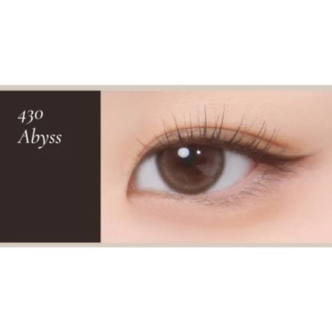  Chì Kẻ Mắt Lâu Trôi Thuần Chay Dinto One By One Eye Pencil 