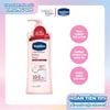 Sữa Dưỡng Thể Ngăn Ngừa Lão Hoá Vaseline Healthy Bright Perfect Youth Pro-Age Repair Lotion 