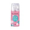  [MUA 1 TẶNG 1] Xịt Thơm Toàn Thân Và Tóc Silkygirl Floral Blush Fragrance Mist 