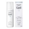  Sữa Dưỡng Dưỡng Ẩm Sáng Mịn II Dành Cho Da Nhạy Cảm Curél Brightening Moisture Facial Lotion II 