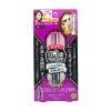  Mascara Làm Dày Và Cong Mi, Chống Trôi Hiệu Quả Kissme Heroine Volume & Curl Mascara Advanced Film 