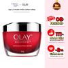  [HĐ 299K OLAY TẶNG 1 TÚI OLAY]  Kem Dưỡng Ban Ngày Hỗ Trợ Ngăn Ngừa Lão Hoá Olay Regenerist Micro-Sculpting Cream 
