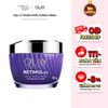  [HĐ 299K OLAY TẶNG 1 TÚI OLAY]  Kem Dưỡng Ban Đêm Chiết Xuất Retinol 24 Hỗ Trợ Tái Tạo Da Chống Lão Hóa Toàn Diện Olay Regenerist Retinol 24 Night Moisturiser Fragrance-Free 