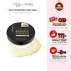  Phấn Phủ Dạng Bột Lên Tone Tự Nhiên Catrice Loose Banana Powder Matt Effect 