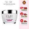  [HĐ 299K OLAY TẶNG 1 TÚI OLAY]  Kem Dưỡng Ẩm Sáng Da, Hỗ Trợ Mờ Thâm Mụn Olay Luminous Niacinamide + AHA Moisturizer 