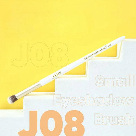  Cọ Tán Phấn Mắt Nhỏ Jary Small  Eyeshadow Brush 