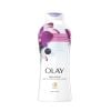  Sữa Tắm Hương Hoa Lan & Quả Lý Chua Lê Olay Fresh Outlast Orchid & Black Currant Body Wash 