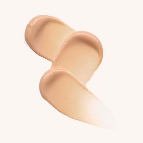  Kem Lót Catrice Clean ID Vitamin C Fresh Glow Primer 