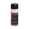  Nước Dưỡng Chống Lão Hoá Mary & May Vegan Blackberry Complex Cream Essence 