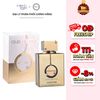  Nước Hoa Nữ Armaf Club De Nuit Milestone Eau De Parfum 