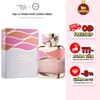  Nước Hoa Armaf Ladies La Rosa EDP 