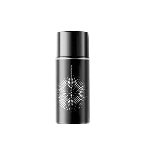  Xịt Khoá Trang Điểm Cấp Ẩm Mịn Lì Pramy Moisturizing Makeup Setting Spray - Matte Finish 