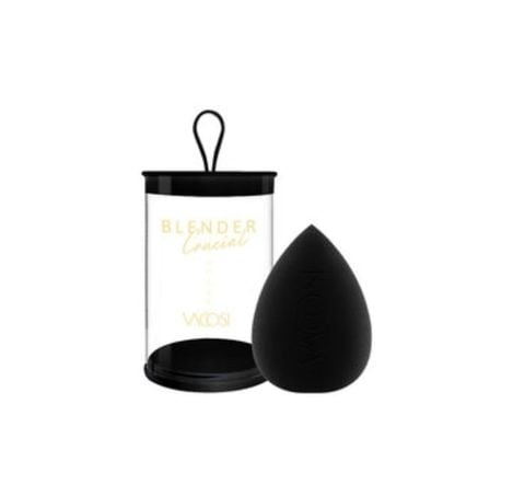 Bông Giọt Nước Vacosi PRS Pro Crucial Blender 