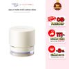  Kem Lót Judydoll Nourishing Makeup Base 
