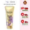  Dầu Xả Pantene 3 Phút Diệu Kỳ Phục Hồi Tóc Hư Tổn 3 Minute Miracle Collagen Repair Intensive Serum Conditioner 